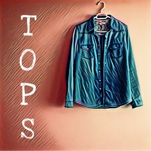 Tops
